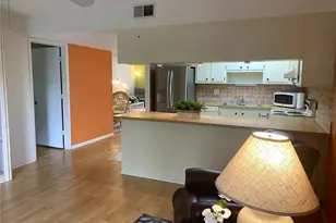 425 30th Ave W, Bradenton, FL 34205 - Photo 4