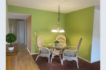 425 30th Avenue W #C211, Bradenton, FL 34205 - Photo 6