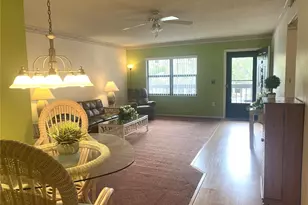 425 30th Ave W, Bradenton, FL 34205 - Photo 22