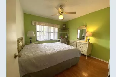 425 30th Avenue W #C211, Bradenton, FL 34205 - Photo 18