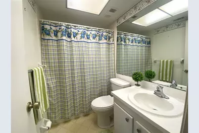 425 30th Avenue W #C211, Bradenton, FL 34205 - Photo 20