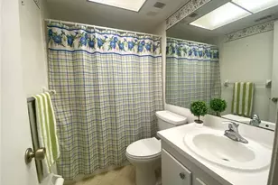 425 30th Ave W, Bradenton, FL 34205 - Photo 20