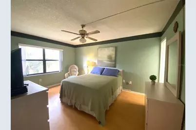 425 30th Avenue W #C211, Bradenton, FL 34205 - Photo 16