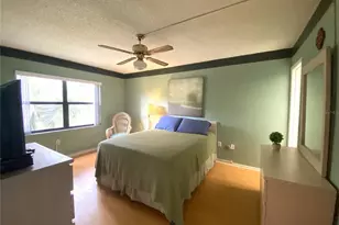 425 30th Ave W, Bradenton, FL 34205 - Photo 16