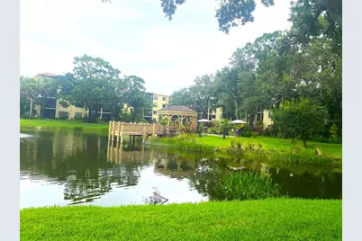 425 30th Avenue W #C211, Bradenton, FL 34205 - Photo 24