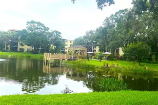 425 30th Ave W, Bradenton, FL 34205 - Photo 24