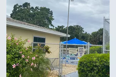 425 30th Avenue W #C211, Bradenton, FL 34205 - Photo 28