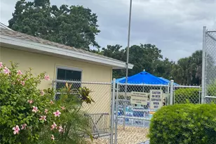 425 30th Ave W, Bradenton, FL 34205 - Photo 28