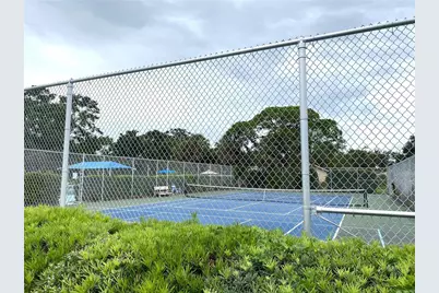 425 30th Avenue W #C211, Bradenton, FL 34205 - Photo 34