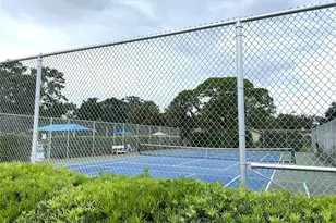 425 30th Ave W, Bradenton, FL 34205 - Photo 34