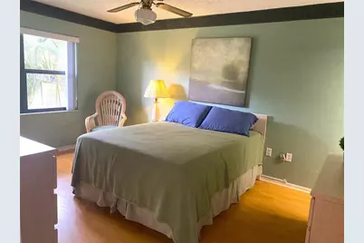 425 30th Avenue W #C211, Bradenton, FL 34205 - Photo 16