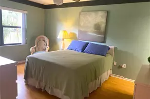 425 30th Ave W, Bradenton, FL 34205 - Photo 16