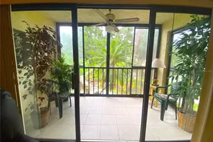 425 30th Ave W, Bradenton, FL 34205 - Photo 10