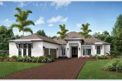 17832 Signature Place, Bradenton, FL 34202 - Photo 1