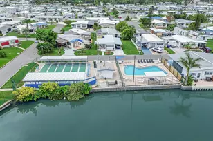 719 50th Ave Terrace W, Bradenton, FL 34207 - Photo 16