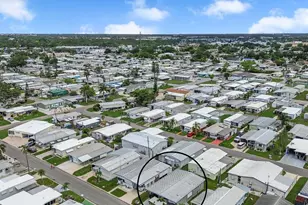 719 50th Ave Terrace W, Bradenton, FL 34207 - Photo 1