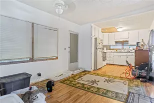 719 50th Ave Terrace W, Bradenton, FL 34207 - Photo 10