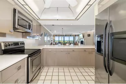 546A Beach Road #A544, Sarasota, FL 34242 - Photo 24