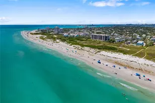 546A Beach Rd, Sarasota, FL 34242 - Photo 50