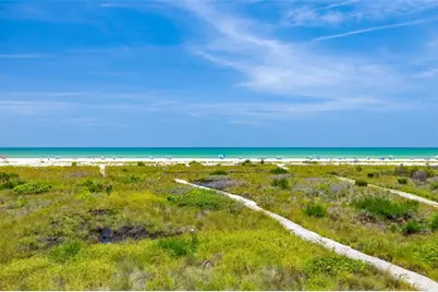 546A Beach Road #A544, Sarasota, FL 34242 - Photo 10