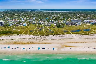 546A Beach Rd, Sarasota, FL 34242 - Photo 60