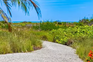 546A Beach Rd, Sarasota, FL 34242 - Photo 52