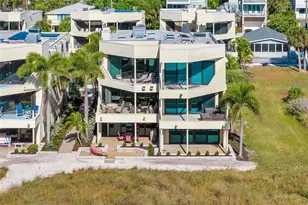 546A Beach Rd, Sarasota, FL 34242 - Photo 6