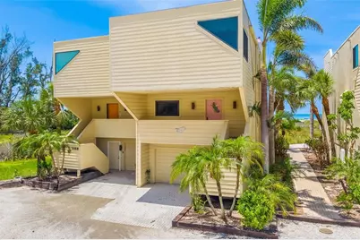 546A Beach Road #A544, Sarasota, FL 34242 - Photo 2