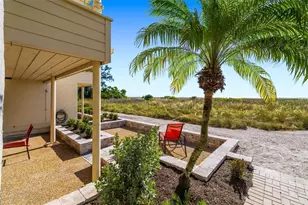 546A Beach Rd, Sarasota, FL 34242 - Photo 42