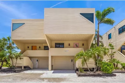 546A Beach Road #A544, Sarasota, FL 34242 - Photo 44