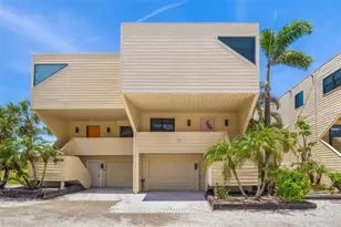 546A Beach Rd, Sarasota, FL 34242 - Photo 44