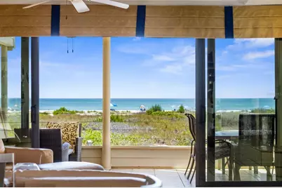 546A Beach Road #A544, Sarasota, FL 34242 - Photo 8