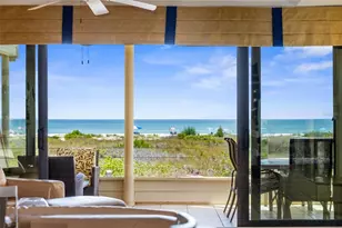 546A Beach Rd, Sarasota, FL 34242 - Photo 8