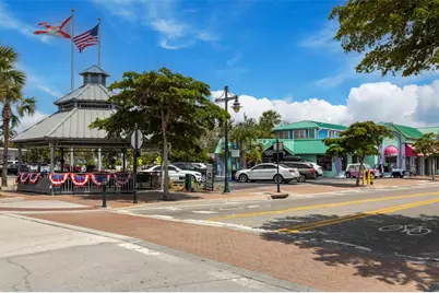 546A Beach Road #A544, Sarasota, FL 34242 - Photo 68