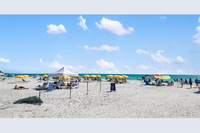 546A Beach Road #A544, Sarasota, FL 34242 - Photo 66