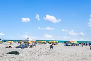 546A Beach Rd, Sarasota, FL 34242 - Photo 66