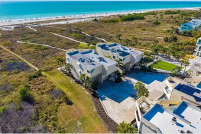 546A Beach Road #A544, Sarasota, FL 34242 - Photo 1