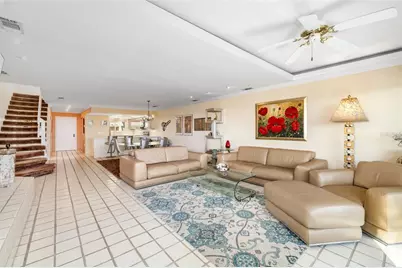 546A Beach Road #A544, Sarasota, FL 34242 - Photo 12