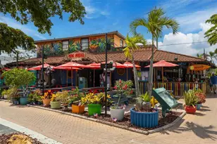 546A Beach Rd, Sarasota, FL 34242 - Photo 54