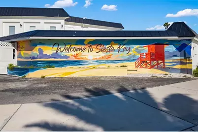 546A Beach Road #A544, Sarasota, FL 34242 - Photo 52