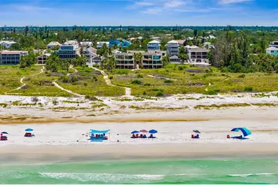 546A Beach Road #A544, Sarasota, FL 34242 - Photo 4