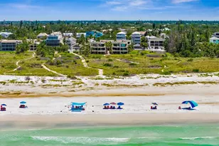 546A Beach Rd, Sarasota, FL 34242 - Photo 4