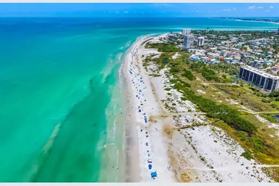 546A Beach Road #A544, Sarasota, FL 34242 - Photo 62