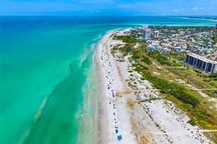 546A Beach Rd, Sarasota, FL 34242 - Photo 62