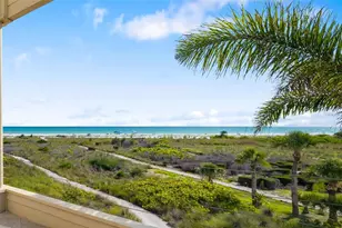 546A Beach Rd, Sarasota, FL 34242 - Photo 14