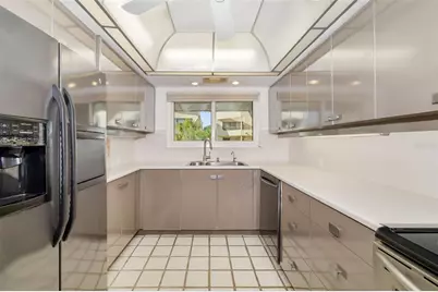 546A Beach Road #A544, Sarasota, FL 34242 - Photo 18