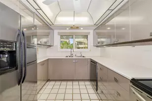 546A Beach Rd, Sarasota, FL 34242 - Photo 18