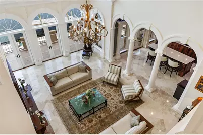 309 Ringling Point Drive, Sarasota, FL 34234 - Photo 24