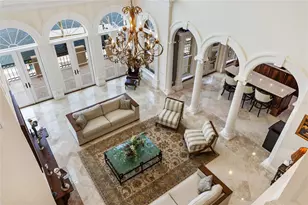 309 Ringling Point Dr, Sarasota, FL 34234 - Photo 24