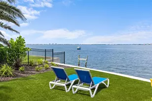 309 Ringling Point Dr, Sarasota, FL 34234 - Photo 4